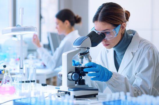 Contact With Vtv Formulations