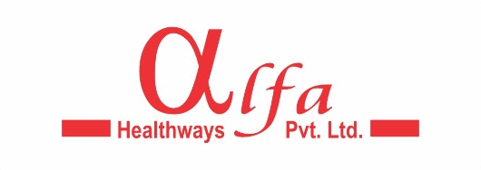 Vtv Formulations Business Partners 15