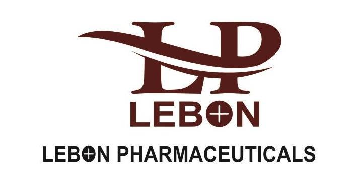 Vtv Formulations Business Partners 7