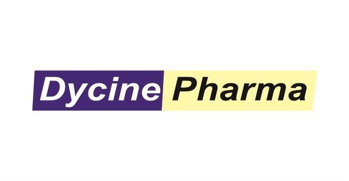 Vtv Formulations Business Partners 8