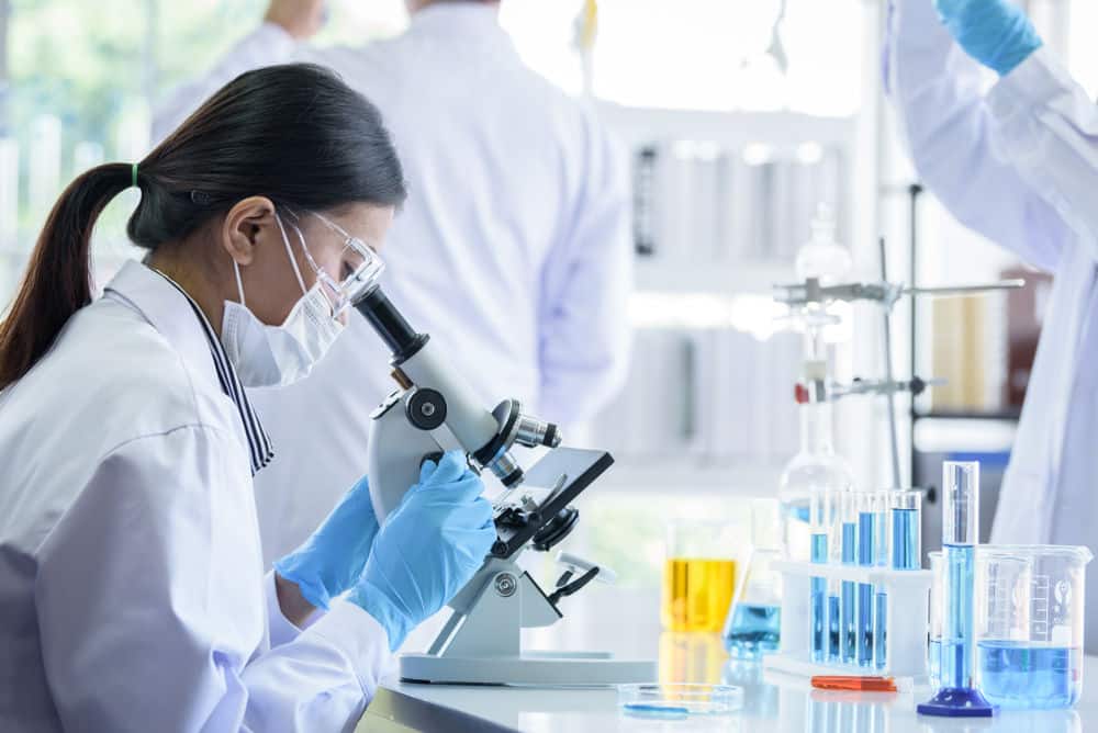 Vtv Formulations Pharmaceuticals
