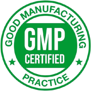 certified-company