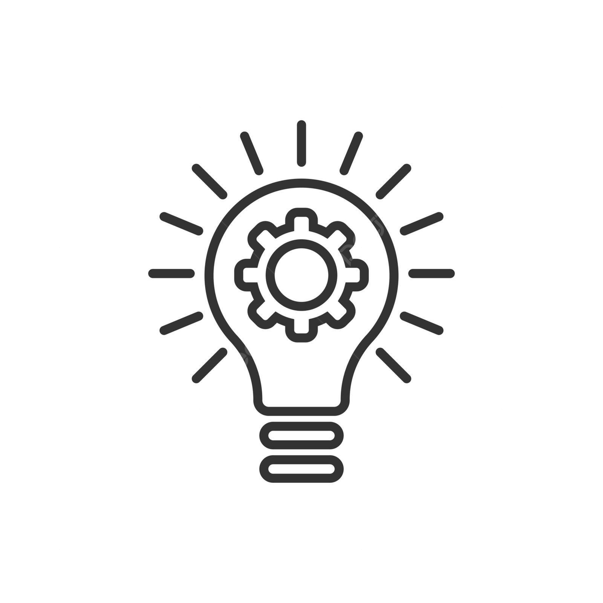 Vtv Formulations Focused on Innovation