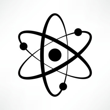 Vtv Formulations Driven by Advanced Science