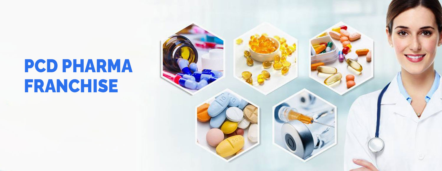 Vtv Formulations Slider 4