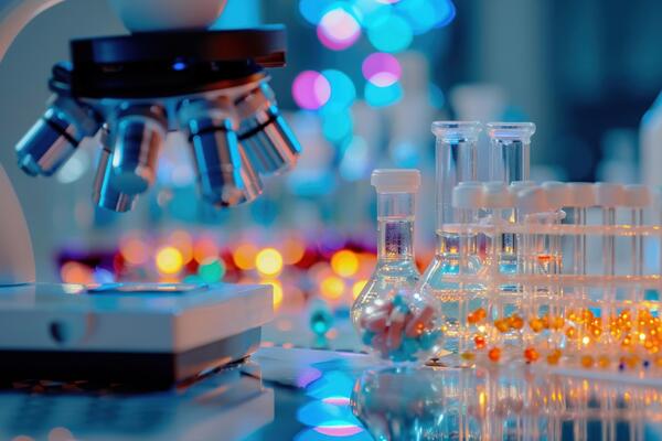 Therapeutics