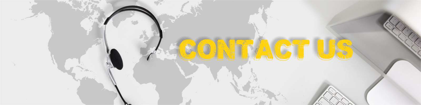 Vtv Formulations Contact US