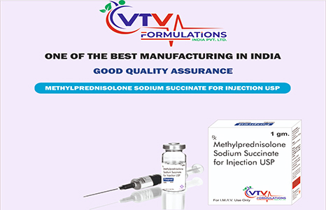 Liquid Injection Third Party Manufacturer In India