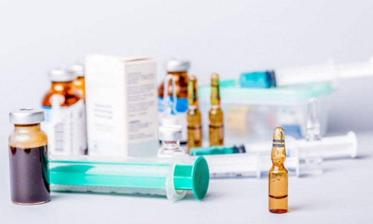 Third Party Manufacturing Pharmaceuticals In India Image-3