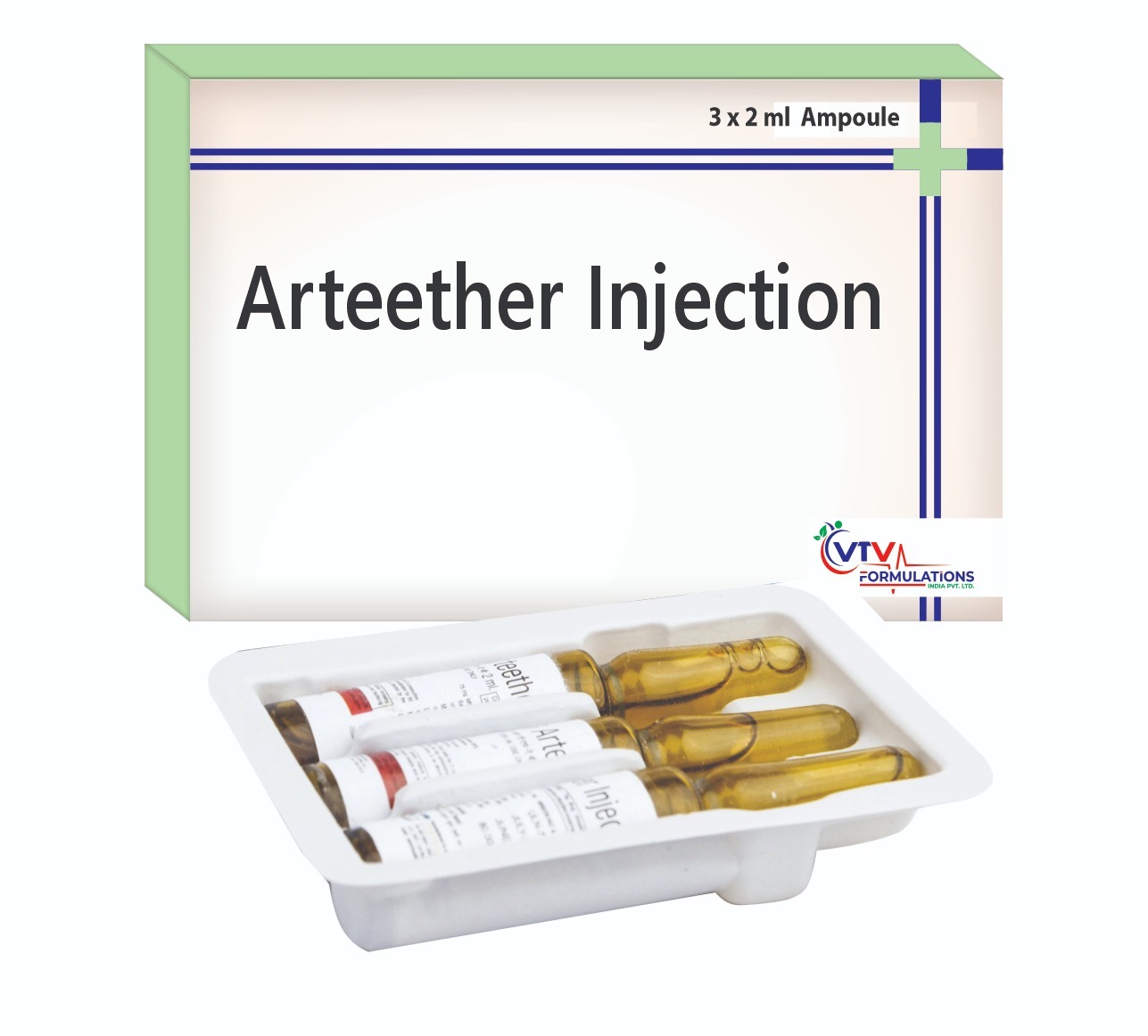 Injection Manufacturer In India