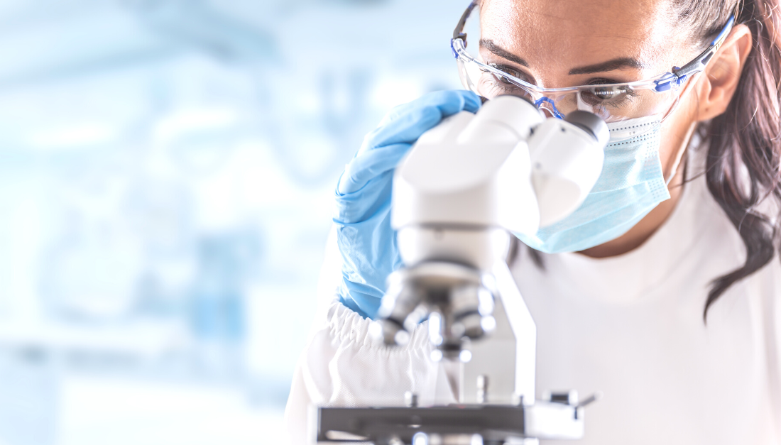 3rd Party Pharmaceuticals Manufacturing In India- Video Image