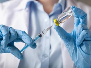 Third Party Injection Manufacturers In India
