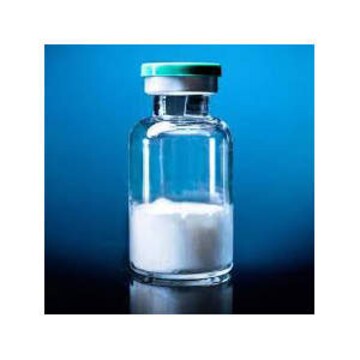 Dry Injection Manufacturer In India-3rd image