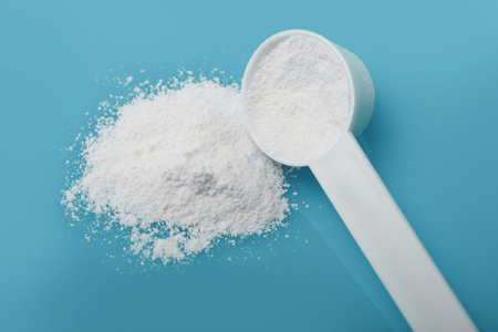 Dry Syrup Manufacturers In India