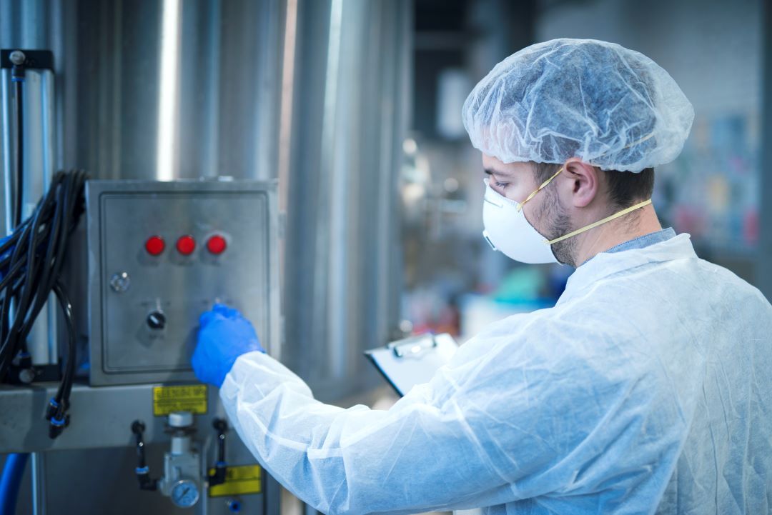 Dry Syrup Third Party Manufacturers In India