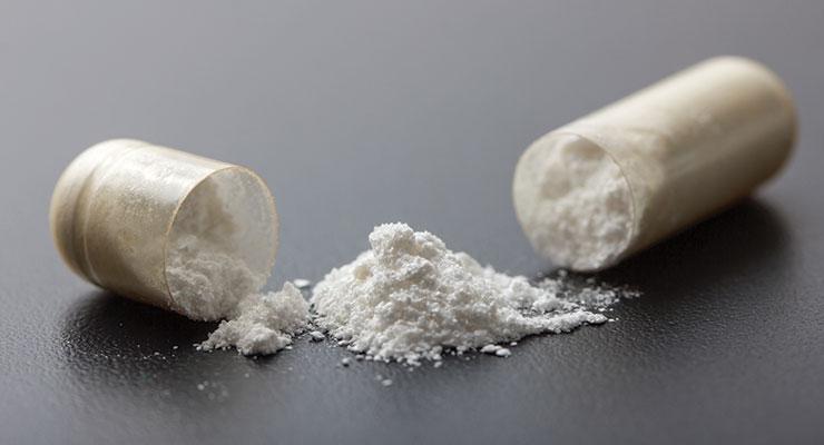 Dry Syrup Third Party Manufacturers In India-2nd image