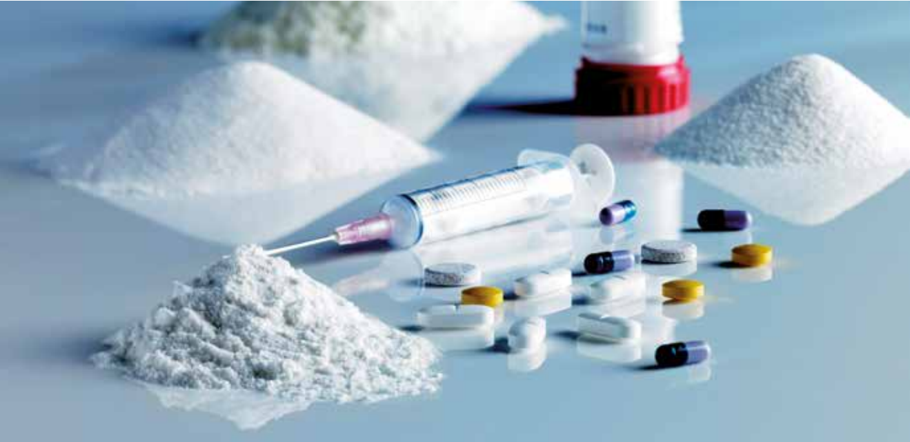 Dry Syrup Third Party Manufacturers In India-3rd image