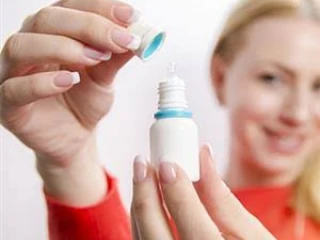 Eye Drop Manufacturer In Baddi Himachal-3rd image