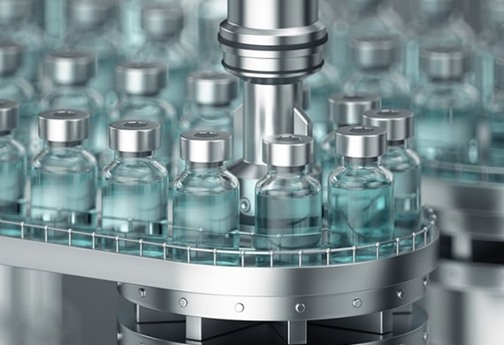 Injectable Manufacturer In India-2nd image