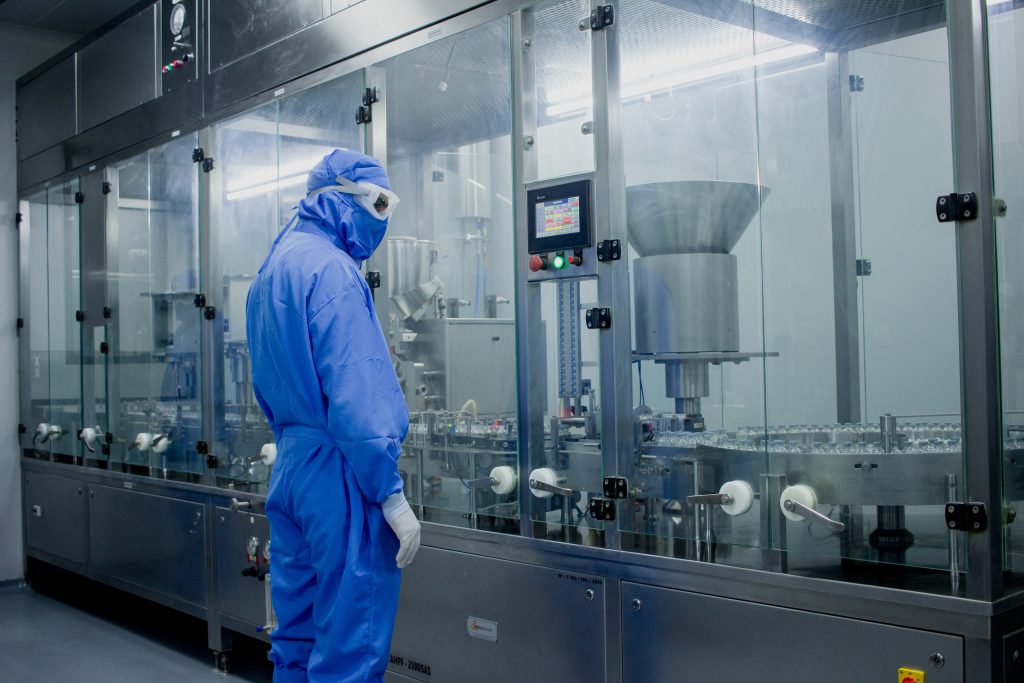 Injectable Manufacturer In India-3rd image