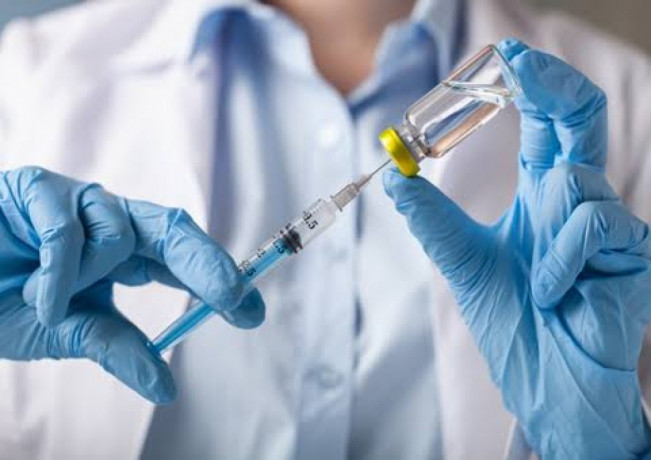 Injectable Third Party Manufacturer In India-2nd image