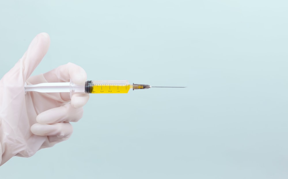 Injection Manufacturer In Baddi Himachal-2nd image