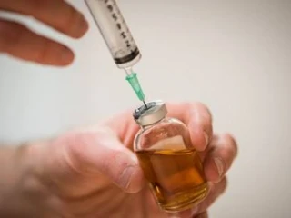 Liquid Injection Manufacturers In India-2nd image