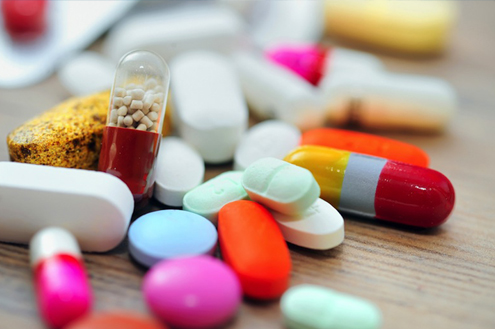 Allopathic Contract Manufacturing-2nd image