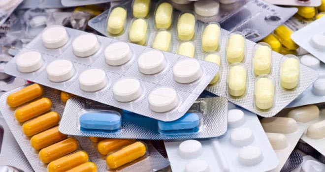 Allopathic Contract Manufacturing-3rd image