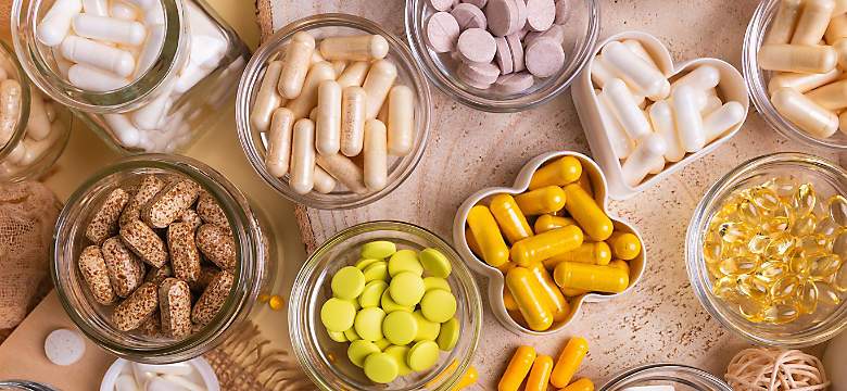 Healthy Supplement Insights-2nd image