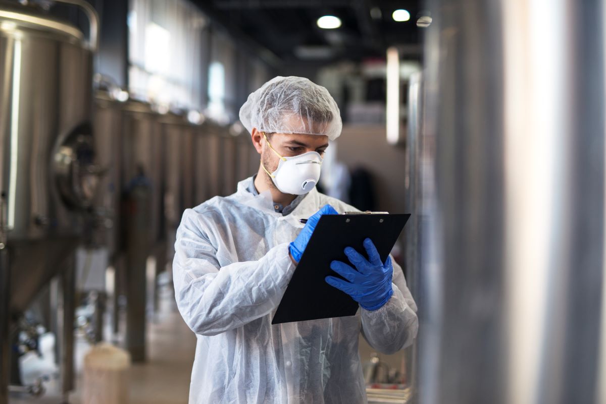 Injectables and Ointments Manufacturing-2nd image