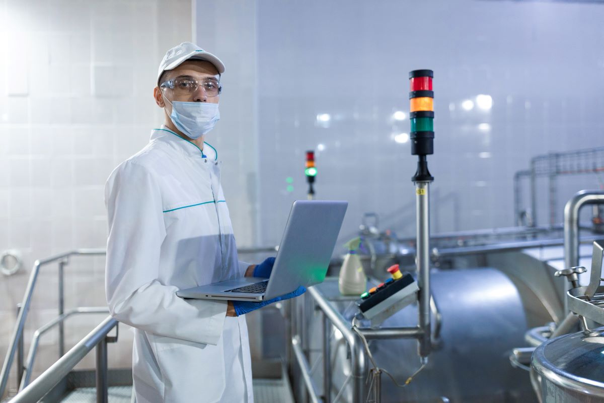 Injectables and Ointments Manufacturing-3rd image
