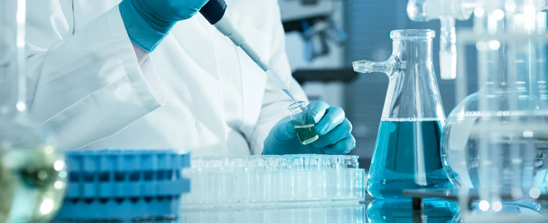 Inside Wellness With VTV-3rd image