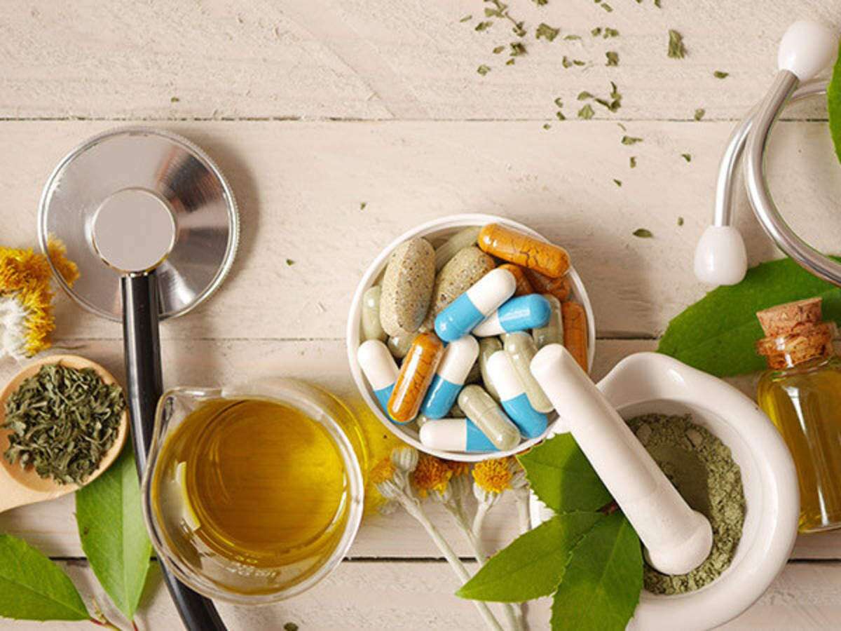 Nutraceutical Notes-2nd image