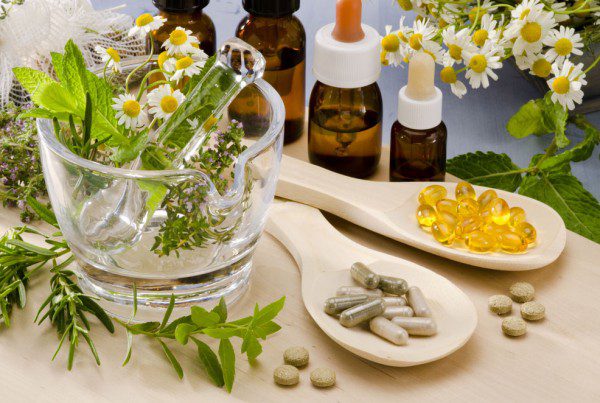 Nutraceutical Notes-3rd image