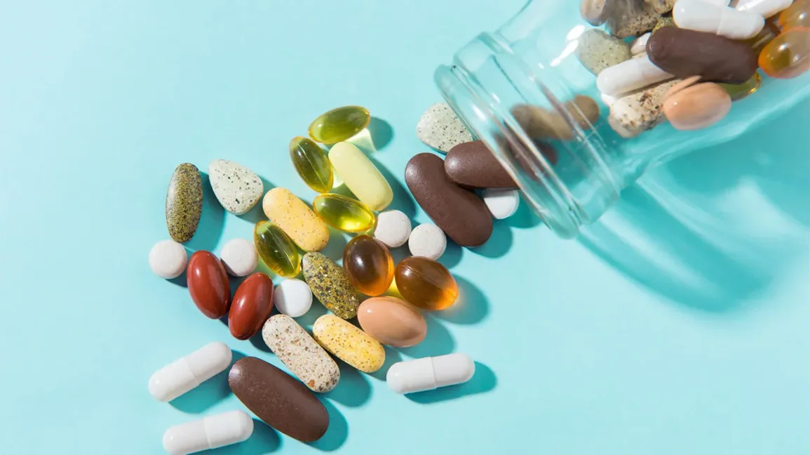 Nutritional Boost Blog image