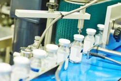 Ayurvedic Product Manufacturing – Key Regulations & Trends image