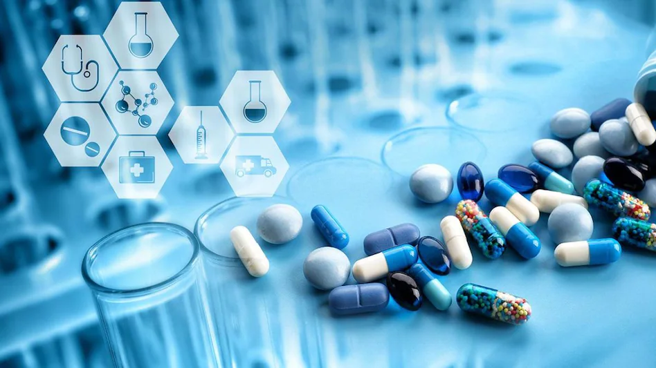 Benefits of Partnering with a PCD Pharma Company image
