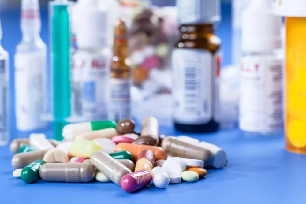 Benefits of Partnering with a PCD Pharma Company 2nd image