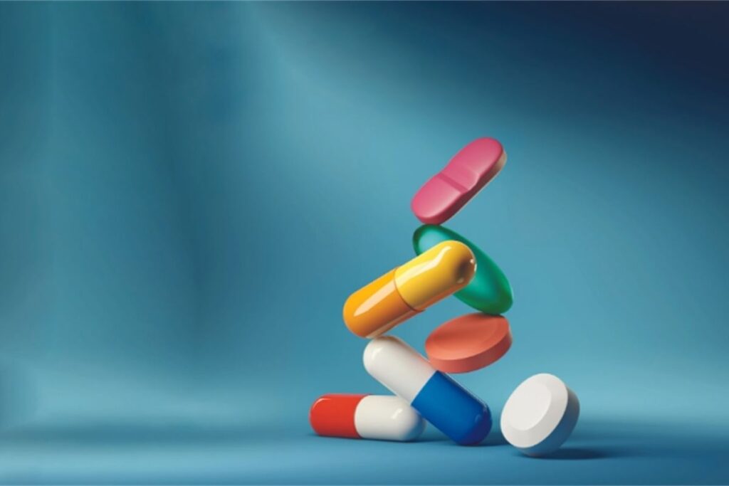 Benefits of Partnering with a PCD Pharma Company 3rd image