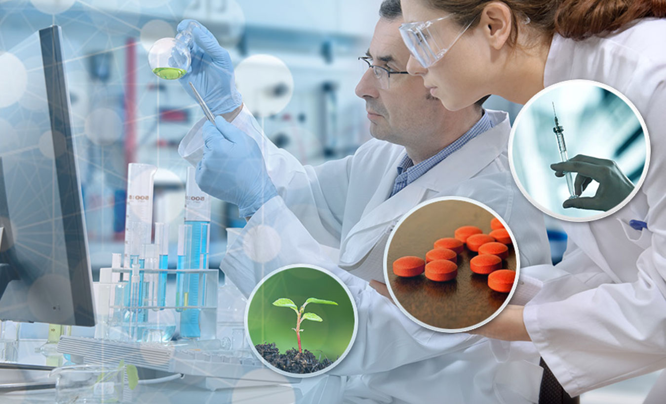 Best Third Party Pharma Manufacturer in Your City and Your State image
