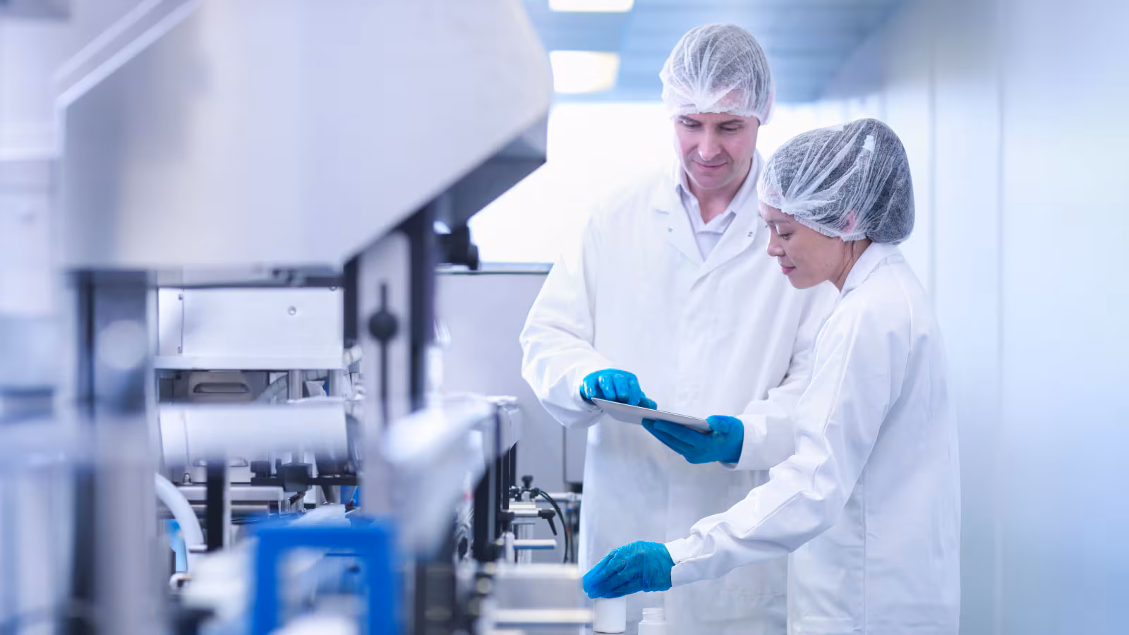 Client Testimonials: How Our Partners Scaled Their Pharma Businesses image