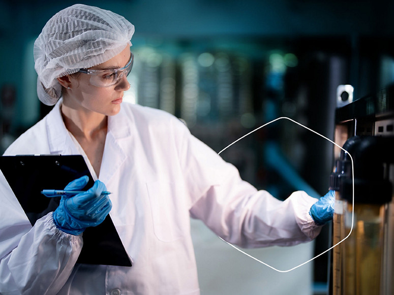 Client Testimonials: How Our Partners Scaled Their Pharma Businesses 2nd image