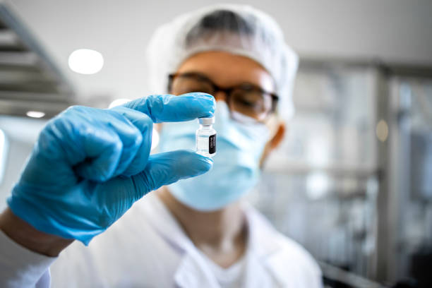 Client Testimonials: How Our Partners Scaled Their Pharma Businesses 3rd image