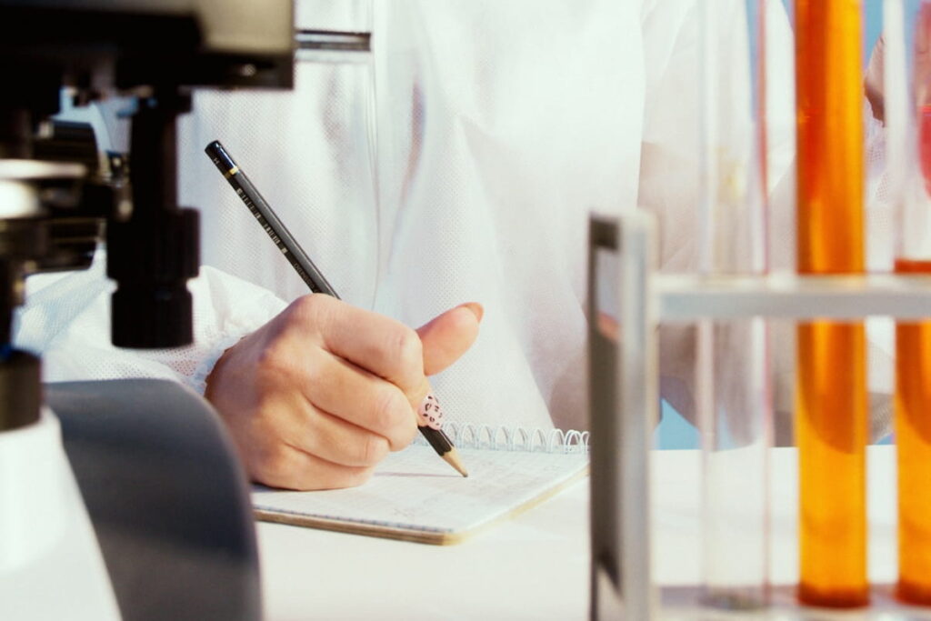 Common Documentation Mistakes in Third Party Pharma image