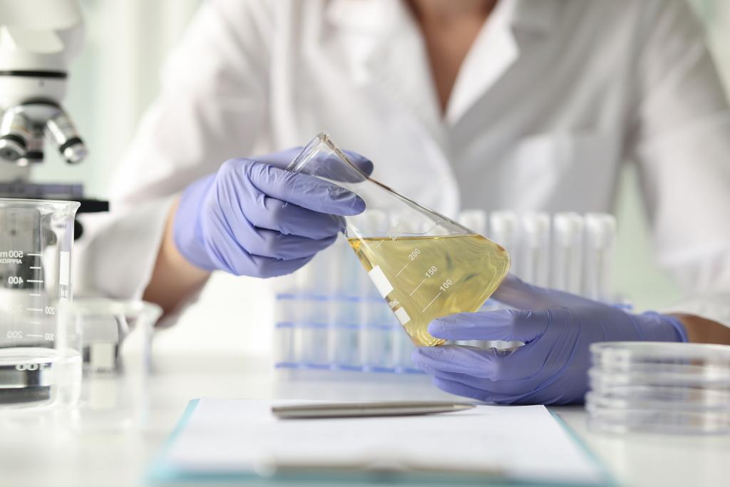 Common Documentation Mistakes in Third Party Pharma 3rd image