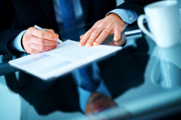 Contract Manufacturing Agreement: Key Clauses to Include 3rd image
