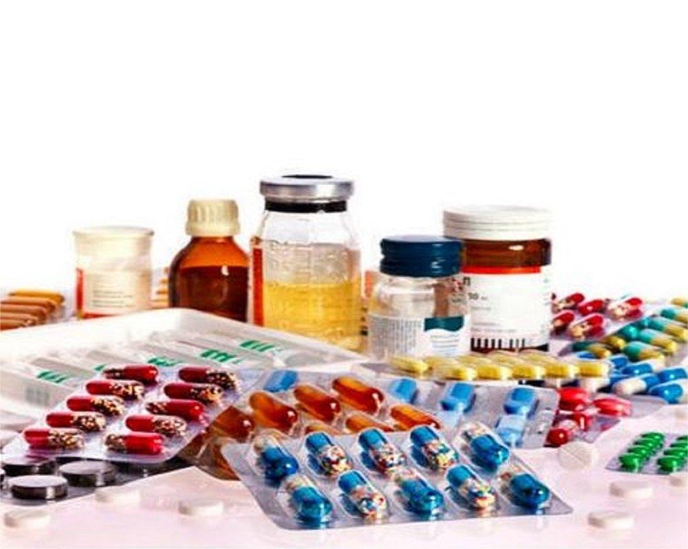 Cost Breakdown: Manufacturing Tablets, Capsules, Syrups & More 2nd image