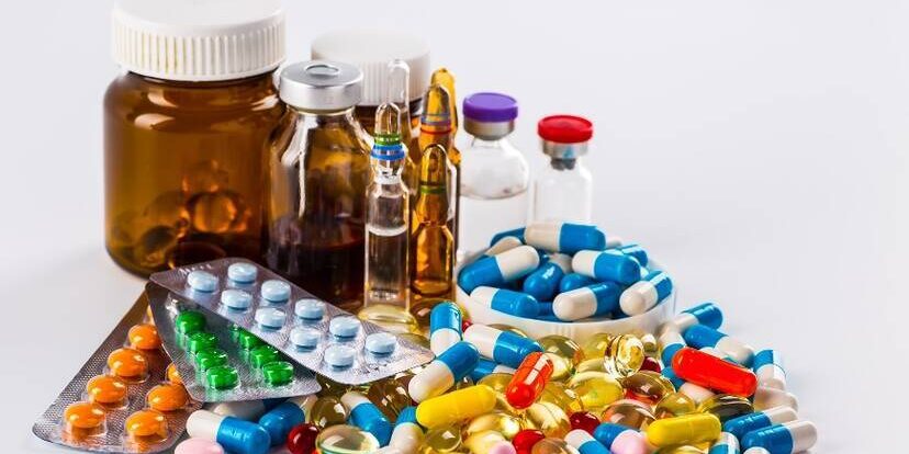 Cost Breakdown: Manufacturing Tablets, Capsules, Syrups & More 3rd image
