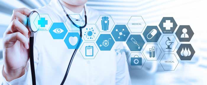 Documents Needed to Start a PCD Pharma Business image
